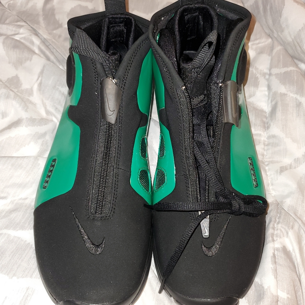 Air Flightposite 2